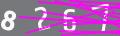 capsa